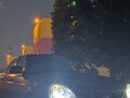 2013 Lada (ВАЗ) Priora I Рестайлинг, пурпурный, 399999 рублей - вид 7
