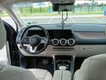 2022 Mercedes-Benz GLA 250 II (H247), чёрный, 2700000 рублей - вид 9