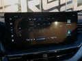 2022 Haval F7x I Рестайлинг, белый, 1750000 рублей - вид 10