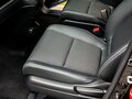2022 Honda Freed II Рестайлинг, чёрный - вид 9