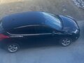 2011 Ford Focus III, чёрный, 750000 рублей - вид 6