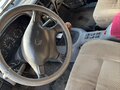 1997 ГАЗ 3110 «Волга», серый, 70000 рублей - вид 5