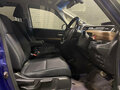 2017 Honda Freed Freed+ II, синий - вид 9