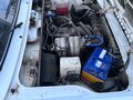 2007 Lada (ВАЗ) 2107, белый, 185000 рублей - вид 6