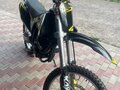 2024 Kayo K2 Pro, чёрный, 165000 рублей - вид 3