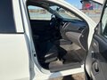 2018 Fiat Fullback I, белый, 1280000 рублей - вид 6