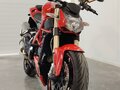 2011 Ducati Streetfighter, красный, 549000 рублей - вид 2
