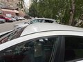 2012 Hyundai i30 II, белый, 955000 рублей - вид 11