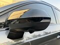 2023 Audi Q3 35 TFSI II (F3), серый, 2570000 рублей - вид 6