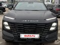 2023 Jetour Dashing I, чёрный, 2200000 рублей - вид 1