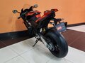 2025 Aprilia RSV4, чёрный, 2950000 рублей - вид 10
