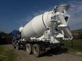 2013 МАЗ 5316, белый, 1350000 рублей - вид 2