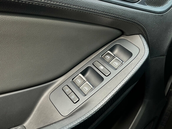 2021 Chery Tiggo 4 I Рестайлинг, серебристый, 1350000 рублей - вид 17