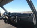 2024 ГАЗ ГАЗель Next, белый, 1607200 рублей - вид 9
