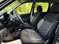 2026 Lada (ВАЗ) Granta Cross I Рестайлинг, коричневый, 1225000 рублей - вид 8