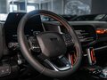 2026 Haval Dargo I, оранжевый - вид 9