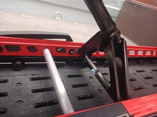 2021 BRP Ski-Doo Summit 850, серый, 1750000 рублей, вид 1