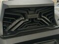 2026 Loncin XWolf 1000 Mud, серебристый, 1469000 рублей - вид 10