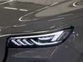 2025 Hongqi HS5 I Рестайлинг, серый - вид 8