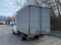 2006 ГАЗ ГАЗель (3302), белый, 380000 рублей - вид 5