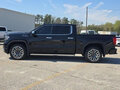 2025 GMC Sierra Crew Cab IV Рестайлинг, чёрный, 9904423 рублей - вид 1