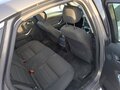 2011 Ford Mondeo IV Рестайлинг, серый - вид 8