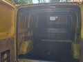 2010 Ford Transit Custom, жёлтый, 790000 рублей - вид 6