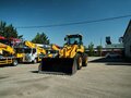 2026 Yugong 933L, жёлтый, 4816082 рублей - вид 9