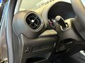 2026 Lada (ВАЗ) Iskra, серый, 1717000 рублей - вид 10