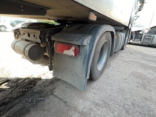 2023 FAW J7, серый, 3361000 рублей, вид 3