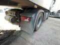 2023 FAW J7, серый, 3361000 рублей - вид 2