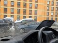 2024 ГАЗ Соболь NN, белый - вид 10