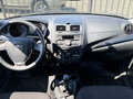 2024 Lada (ВАЗ) Granta I Рестайлинг, коричневый, 990000 рублей - вид 10