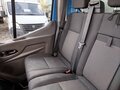2021 Ford Transit, синий, 1726400 рублей - вид 9