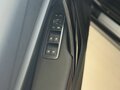 2026 Lada (ВАЗ) Vesta SW Sport I Рестайлинг (NG), серый, 2582000 рублей - вид 11