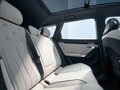 2026 Geely Atlas II, белый, 4119990 рублей - вид 10