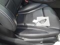 2016 Mercedes-Benz C-Класс 180 IV (W205), белый, 1500000 рублей - вид 9