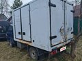 2008 Hyundai Porter, синий, 450000 рублей - вид 5