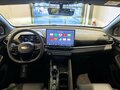 2026 Geely Coolray I Рестайлинг 2, белый, 2774990 рублей - вид 4