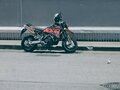 2006 KTM 950 SM, оранжевый, 480000 рублей - вид 5