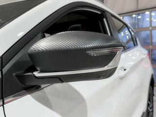 2026 Belgee X50+, белый, 2489990 рублей, вид 5