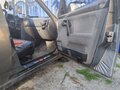 2004 Lada (ВАЗ) 2112, серый, 320000 рублей - вид 9
