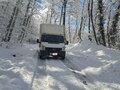 2013 Ford Transit, белый, 1500000 рублей