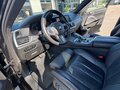 2020 BMW X6 30d III (G06), чёрный, 8750000 рублей - вид 10