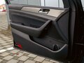 2019 Hyundai Sonata VII (LF) Рестайлинг, чёрный, 1545000 рублей - вид 11