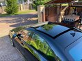 2014 Mercedes-Benz S-Класс 500 VI (W222, C217), чёрный, 2600000 рублей - вид 8
