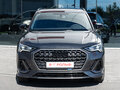 2026 Audi Q3 35 TFSI II (F3), серый, 4399500 рублей - вид 1