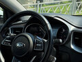 2021 Kia Ceed III, белый, 1990000 рублей - вид 11