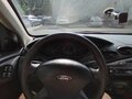2005 Ford Focus I Рестайлинг, серебристый, 200000 рублей - вид 10