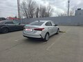 2020 Hyundai Solaris II, серебристый, 1550000 рублей - вид 4